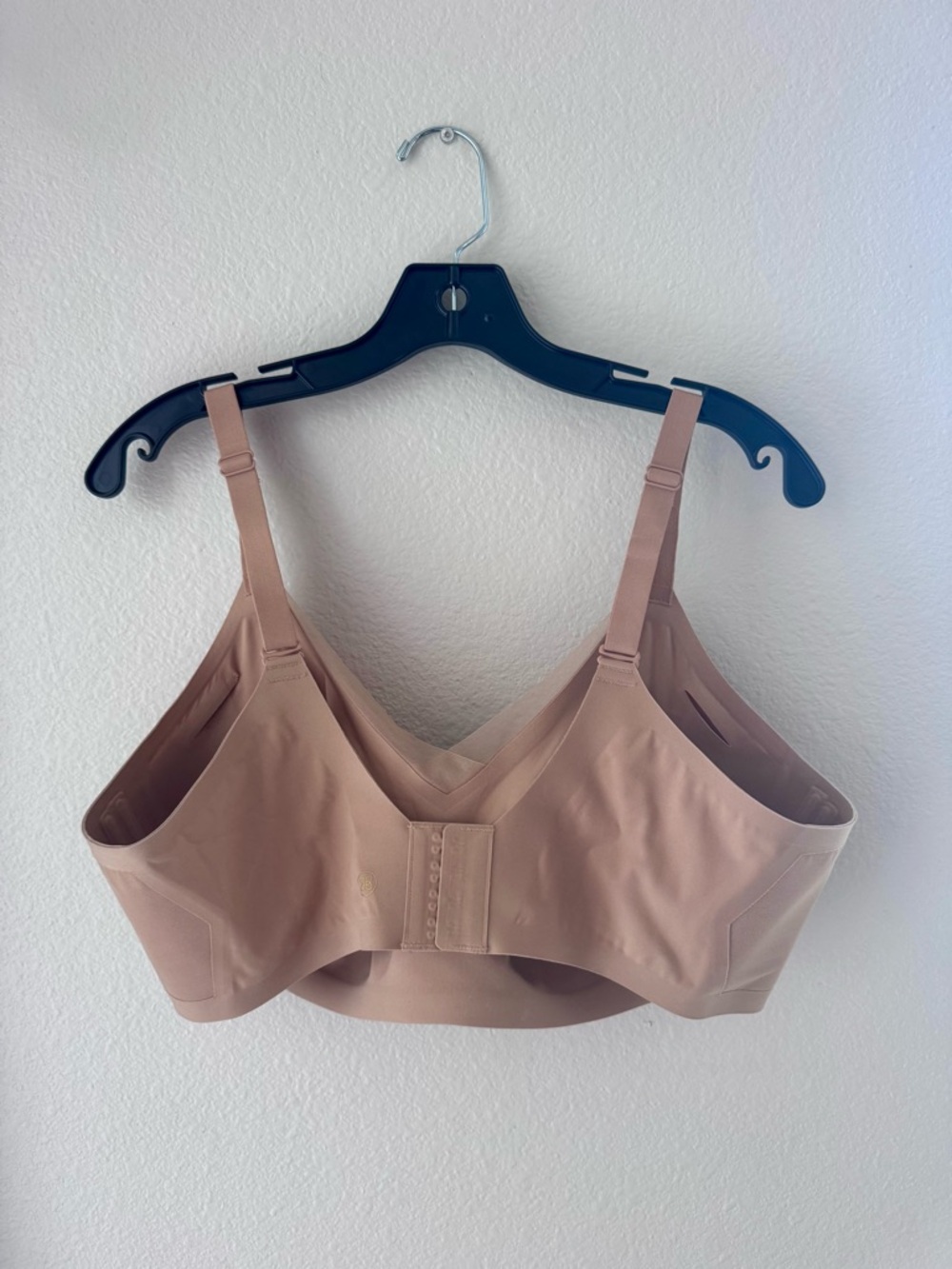 Honeylove crossover bra 3X - Picture 3 of 3